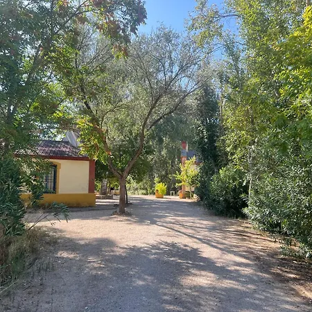 El Duende Holiday home *