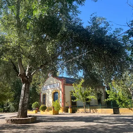 El Duende Holiday home Santo Tome